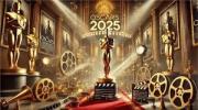 ترشيحات الأوسكار 2025: أبرز الأفلام والنجوم في مهرجان هوليوود الأهم