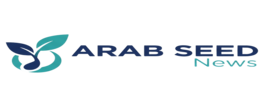 arab seed news