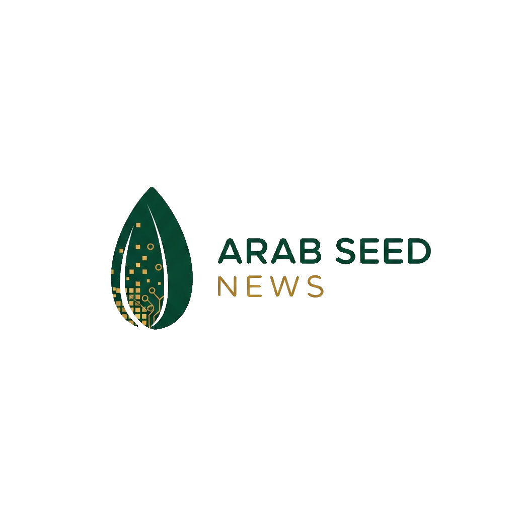 arab seed news