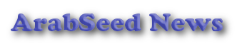 ArabSeed News
