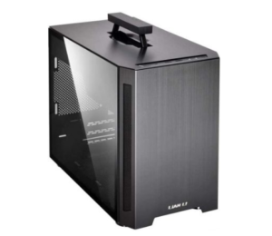 Lian Li TU-150WX
