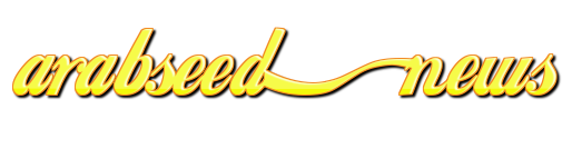 arab seed news